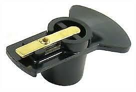 Standard Motor Product Distributor Ignition Rotor AL-159