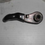 KAWASAKI KEF KLF KLT KSF KVF Throttle Lever 39075-1059