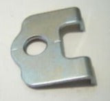 KAWASAKI KX80 Drive Chain Adjuster Plate 33040-1057