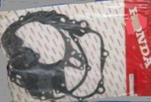 HONDA ATC110 Bottom End Gasket Set B 061B1-943-000