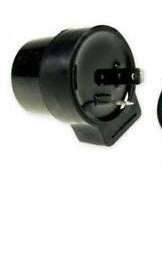 Universal Led Flasher Relay Mechanical # STR-667.00