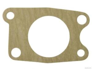 HONDA BF50 Outboard Motor Impeller Gasket  19232-ZV1-850