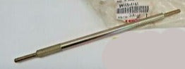 KAWASAKI KVF400 Prairie Steering Tie Rod 39111-116