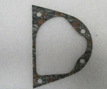 YAMAHA DT125 DT175 MX175 YT125 YT175 Oil Pump Cover Gasket 2A6-15456-00 / 2A6-15456-01