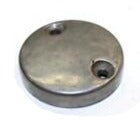 SUZUKI GS550 GS750 GS850 GS1000 GS1100  Cylinder Head Cover Cap 11174-49000