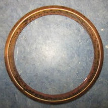 SUZUKI RM370  Factory Cylinder Head Gasket 11141-41210