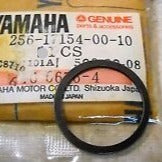 YAMAHA DT TT TX TY XS XT YTZ YZ  Kick Start Shaft Washer 256-17154-00-10 / 90201-253K0