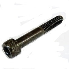 KAWASAKI EN500 EN650 GPz KLE650 KLZ1000 KZ550 KZ750 KZ1000 ZX1100 Black Socket Head Allen Screw 120S0640