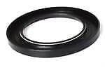 KAWASAKI KSF700 KSV700 KRF750 KVF ZX1000 Crankcase Cover Oil Seal 92049-1452