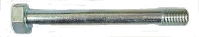 KAWASAKI F12 KDX400 KT250 KX450  Engine Mounting Bolt  92003-133