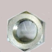 KAWASAKI KL KLT KSF KZ ZX Multi Purpose Nut 16mm  315B1600 / 315A1600