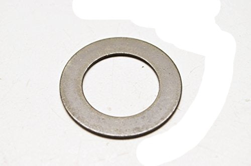 KAWASAKI KSF250 Mojave 4 Wheel ATV Spacer 92026-1274