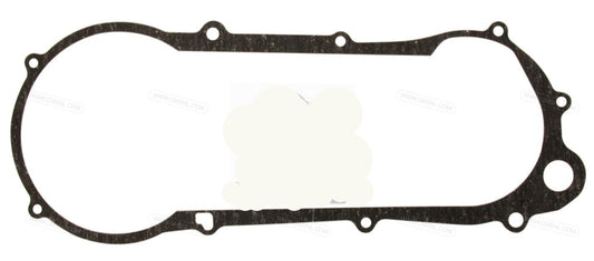 HONDA NH80  L/H Crankcase Cover Gasket 11395-GN3-406 / 11395-GN3-670